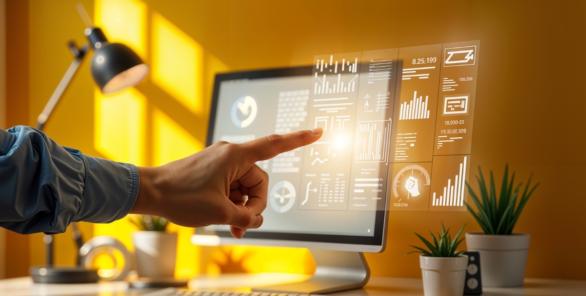 How White Label SEO Services Help Agencies Build Long-Term Website Authority