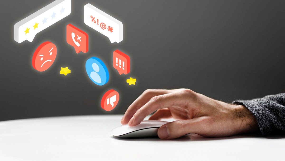 Why Facebook Ads Fail During Scaling (And How White Label Services Help)
