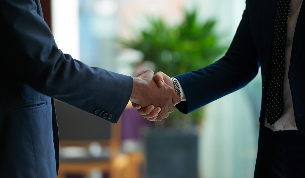 How to Measure Retention With the Right Nonprofit CRM Metrics