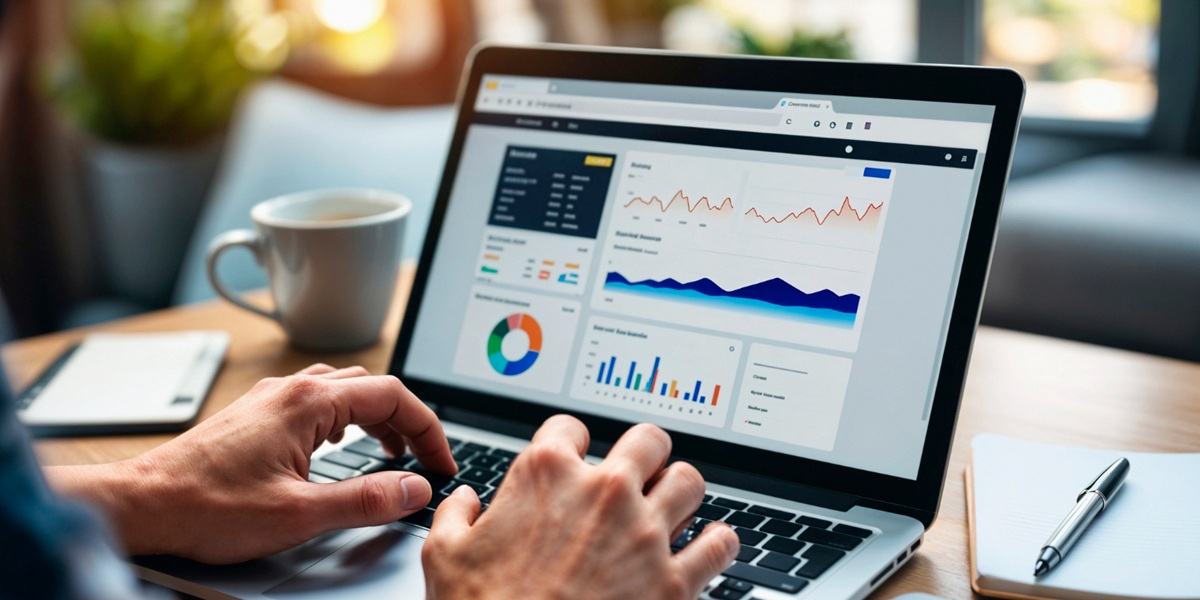 Top 6 Best SEO APIs for Digital Experts