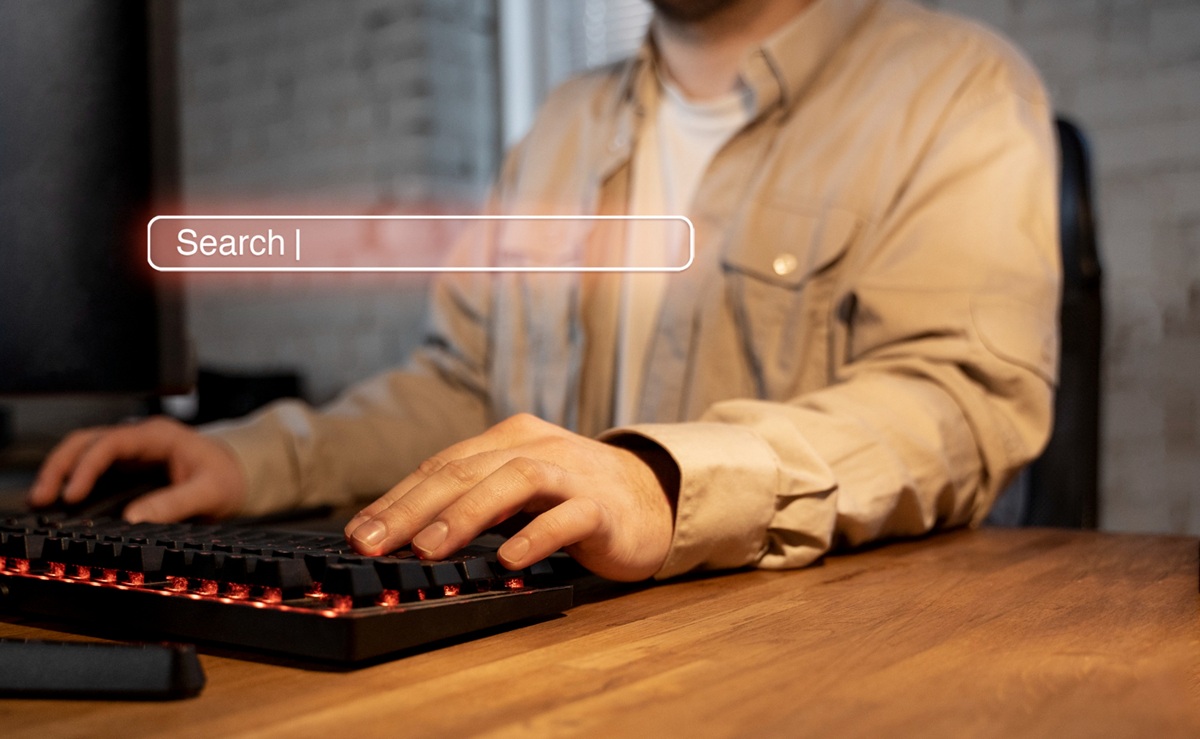 How White Label SEO Services Target High-Intent Keywords for Agency Clients