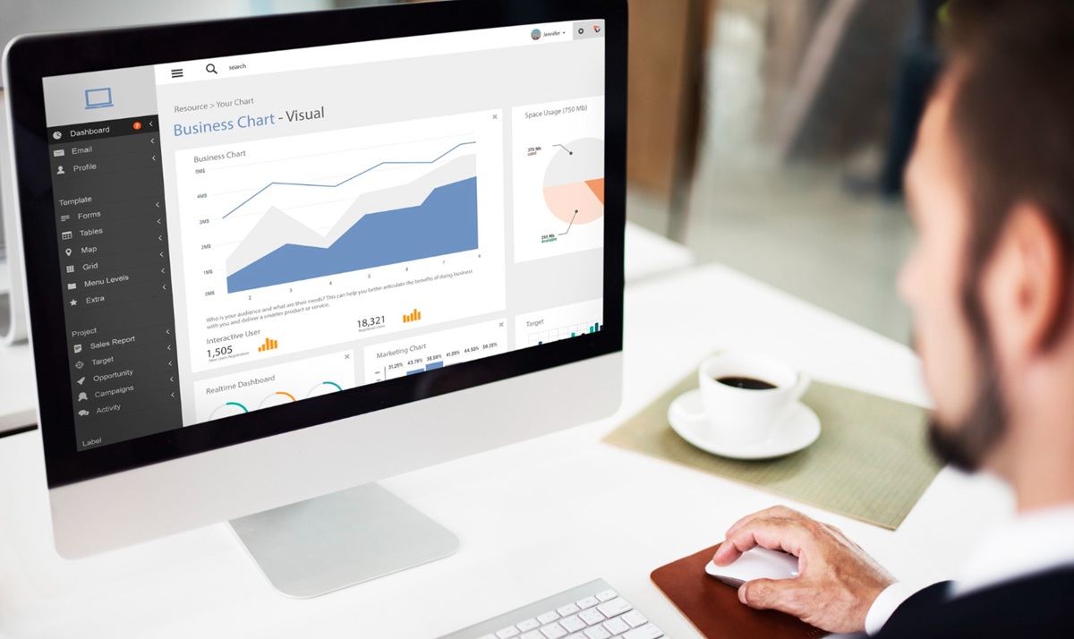 Why Google Ads Performance Plateaus (And How White Label Google Ads Revives Campaigns)