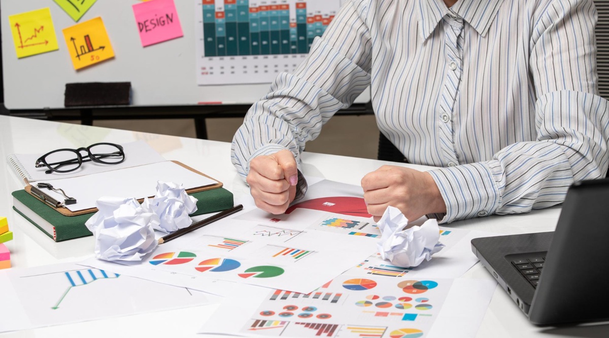 Reducing Scope Creep in SEO Projects with White Label SEO Services