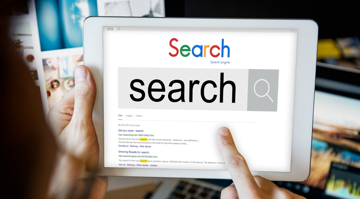 How to Optimize and Track SERP Features for Maximum Organic Visibility
