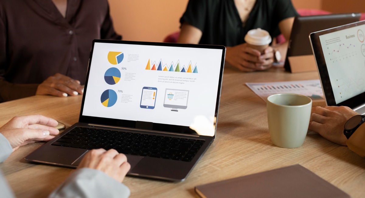 Lead Generation Systems Agencies Can Resell Using White Label PPC