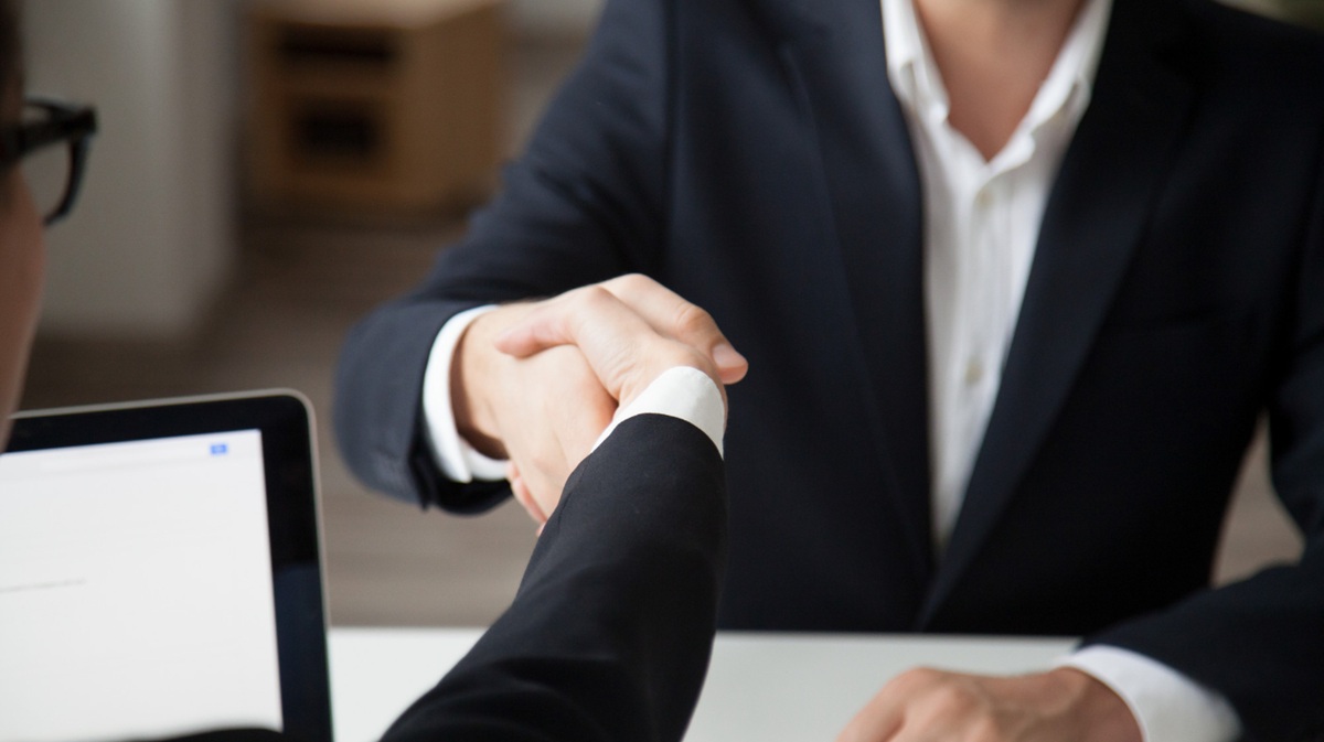 How White Label SEO Helps Agencies Manage High-Maintenance SEO Clients