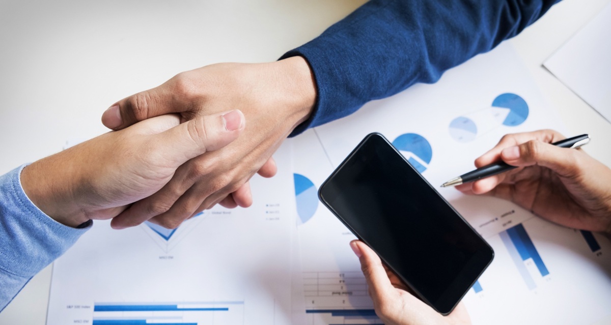 How White Label Facebook Ads Help Build Client Trust and Retention 