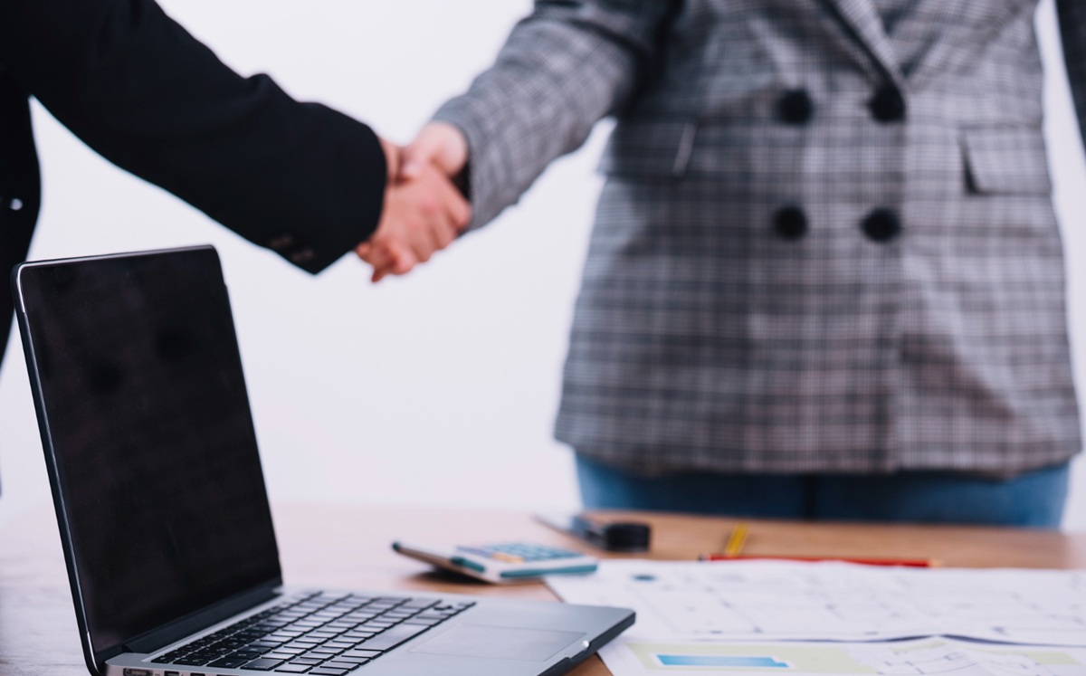 15 Questions to Ask Before Choosing a White Label PPC Partner