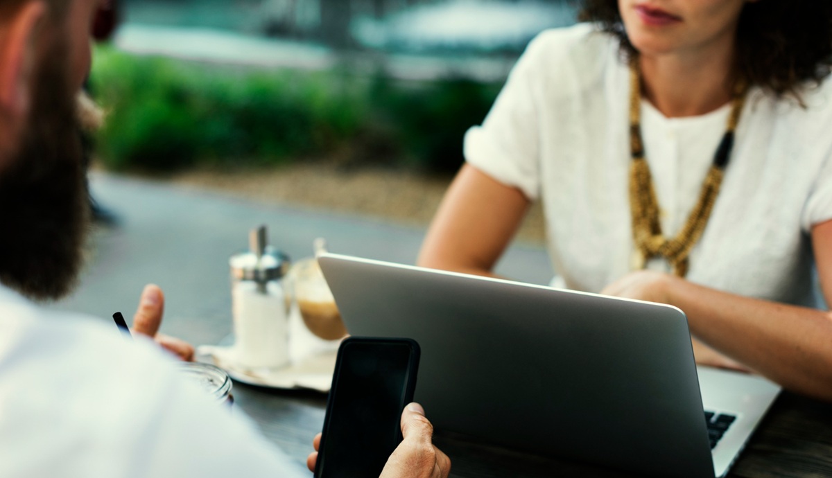 How to Educate Clients About SEO and Earn Their Trust