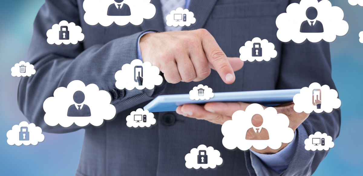 Should Your Agency Outsource SEO? A Decision-Making Guide
