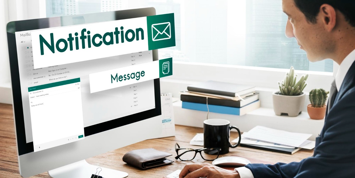 How Digital Marketing Agencies Can Add Email & Chatbot Automation to Their Service Stack
