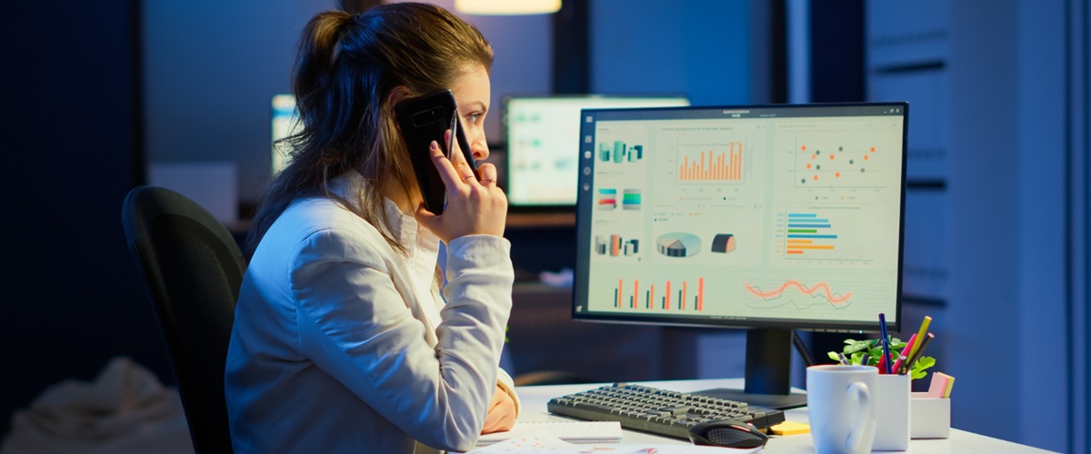 Why Growing Agencies Struggle With PPC Delivery (And How White Label PPC Helps)