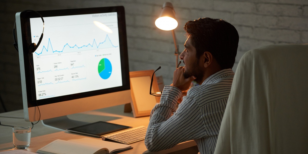 15 Local SEO Mistakes That Cost Agencies Clients (And How to Avoid Them)