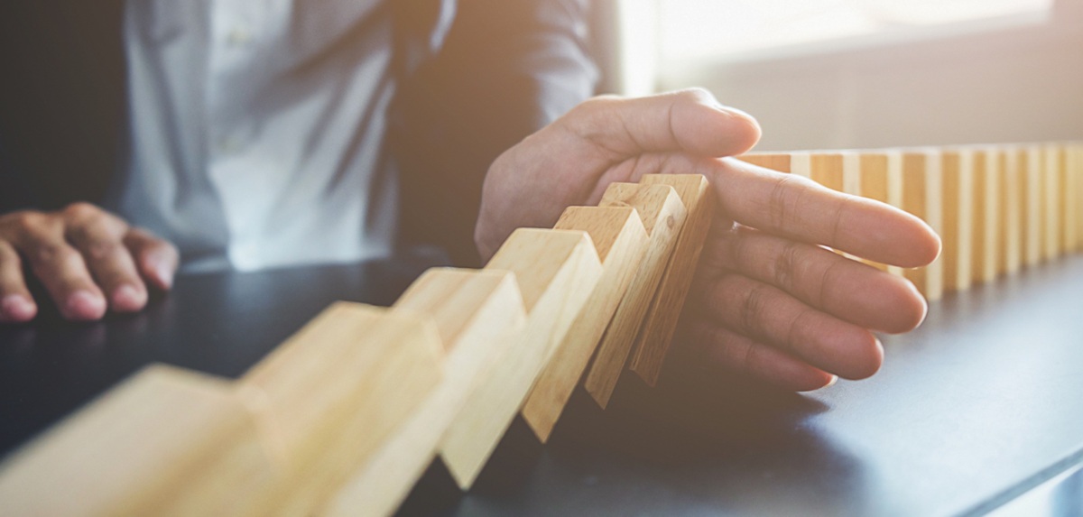 Reducing Client Concerns About Facebook Ads Performance With White Label Support