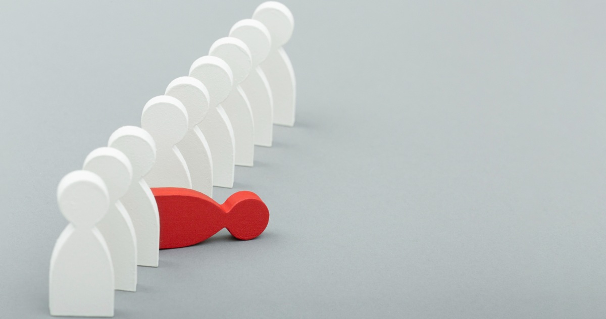 Why Does Inconsistent Local SEO Execution Cause Client Churn?