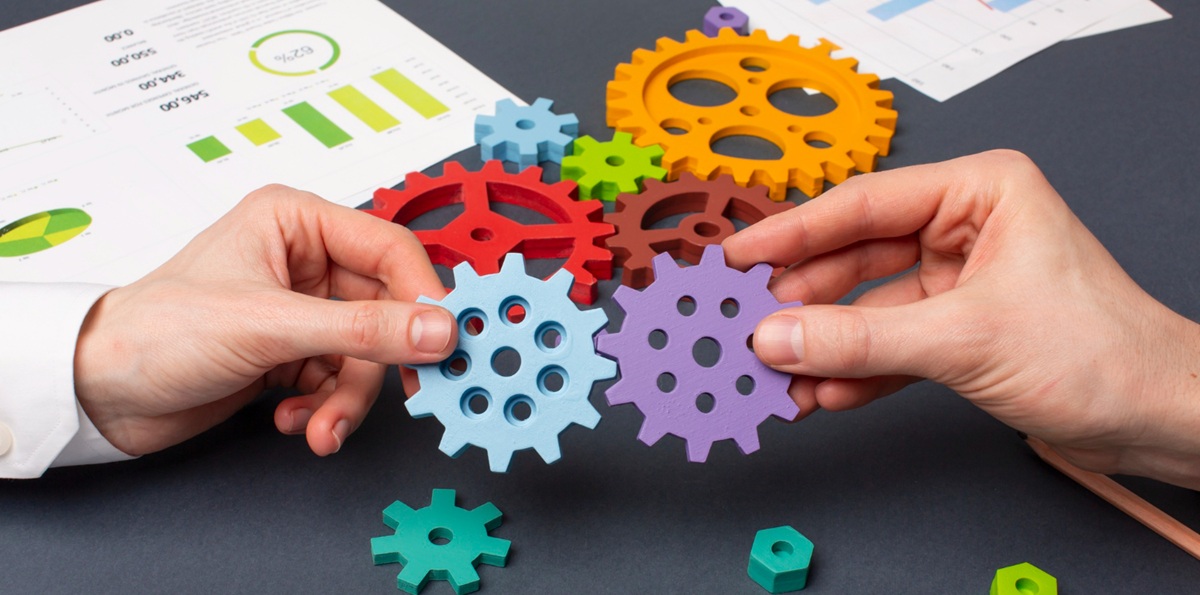 Why Operational Consistency Leads to Better PPC Results