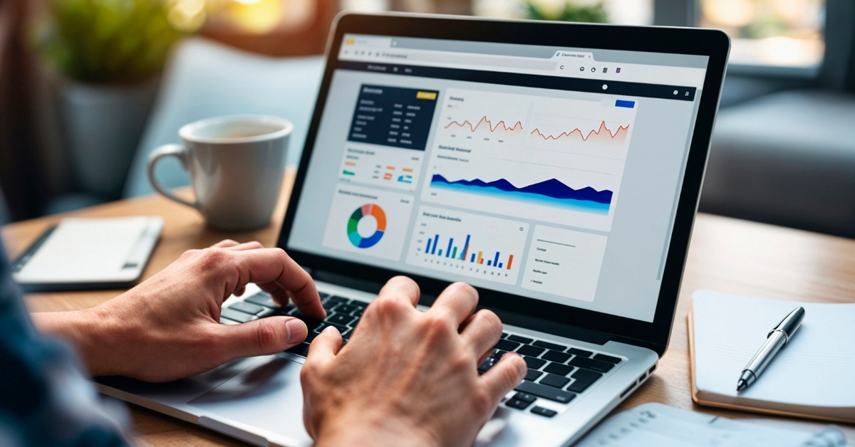 How Agencies Can Deliver Conversion-Focused SEO Without Hiring