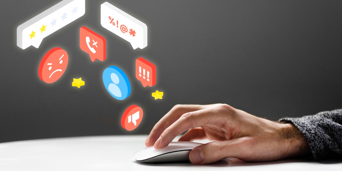 How to Set Realistic Facebook Ads Expectations for Clients