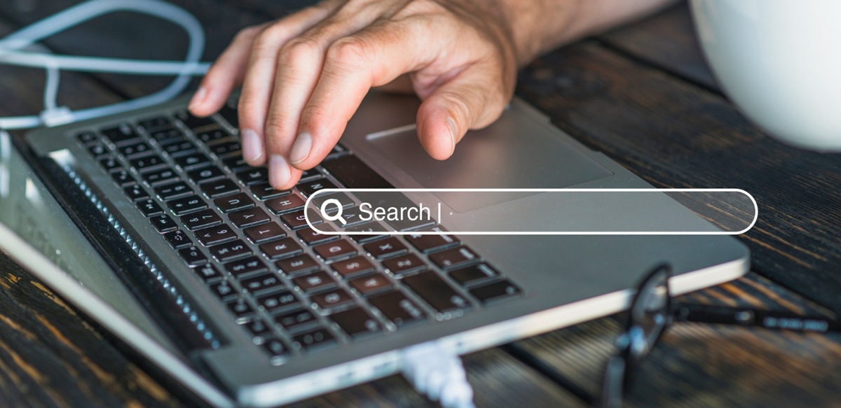 How White Label SEO Helps Agencies Prevent Small SEO Issues From Becoming Major Problems