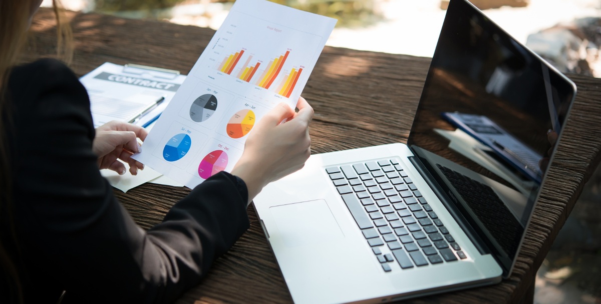 Reactive vs. Structured Google Ads Optimization: Why White Label PPC Wins