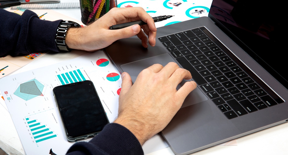 How White Label SEO Helps Agencies Balance Speed and Quality