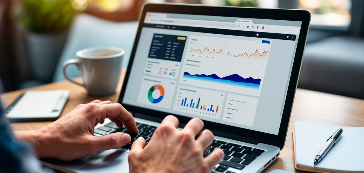 The 7 Best SEO Audit Tools in 2026