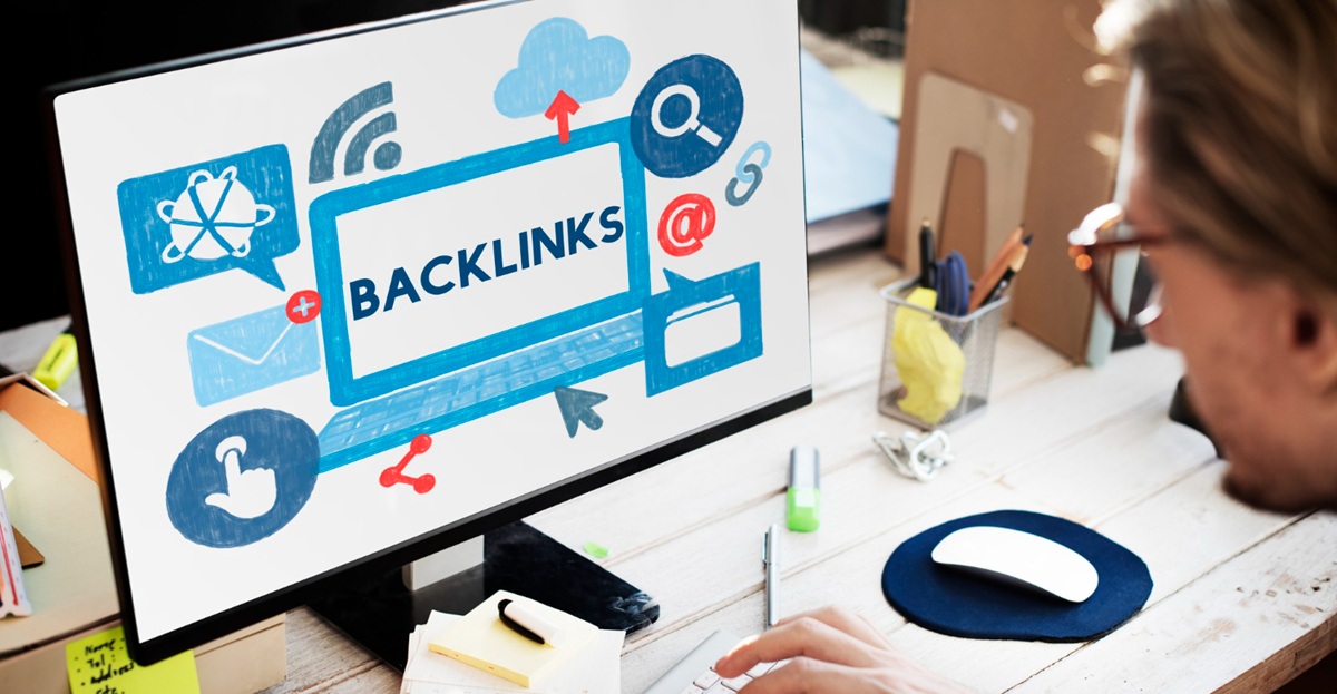 Backlink Checkers, Compared: Which Data You Can Actually Trust (2026)