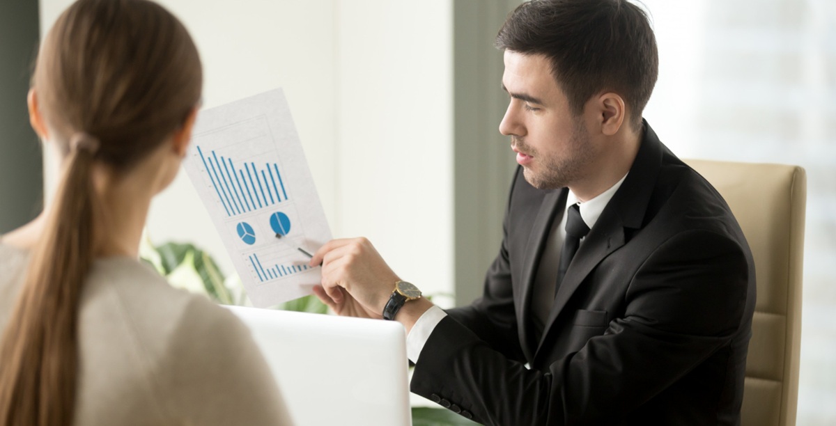 How White Label SEO Helps Agencies Grow Existing Client Accounts