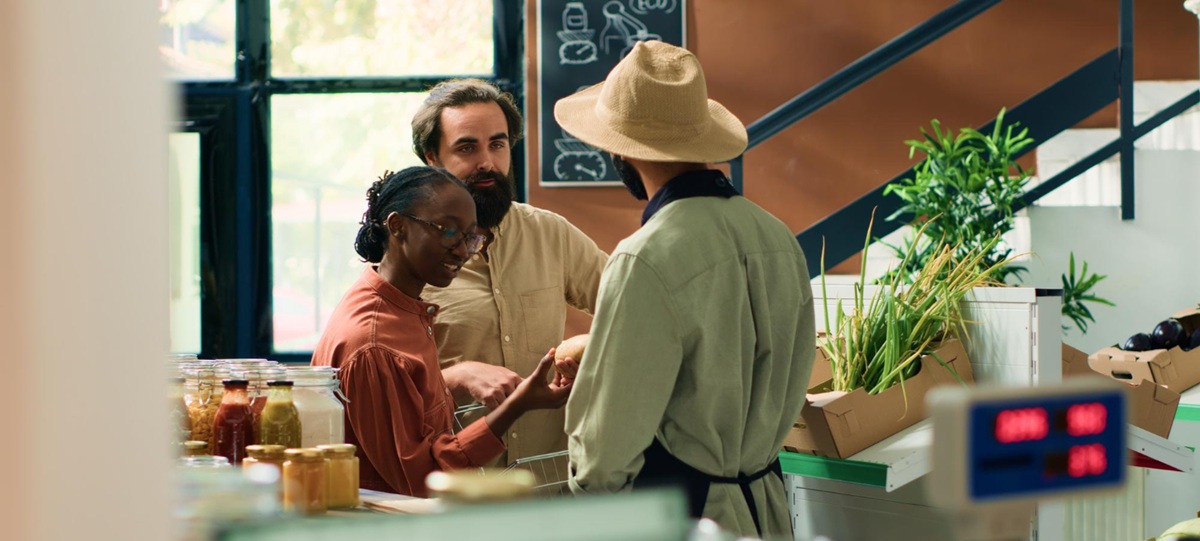 White Label Google Ads for Agencies: Drive More Store Visits for Local Businesses