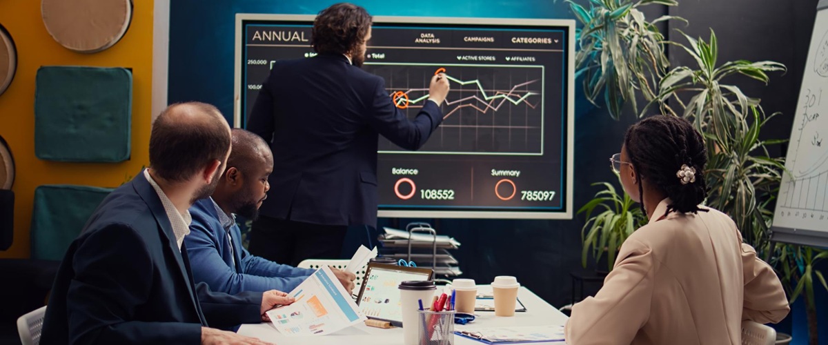 How White Label Facebook Ads Help Agencies Stand Out in a Competitive Market