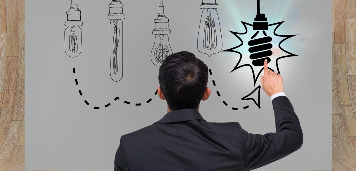 When Should Agencies Outsource SEO? A Decision-Making Guide