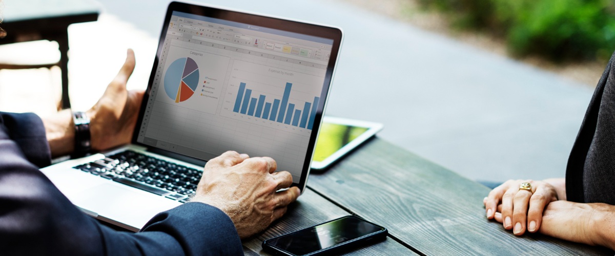 How White Label Google Ads Help Agencies Improve Search Campaign Performance