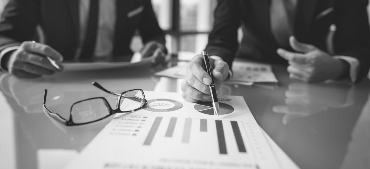 How White Label SEO Helps Agencies Build Sustainable Organic Growth