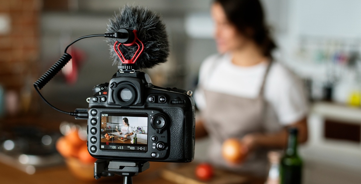 7 Creative Platforms That Make Short-Form Video Marketing More Effective