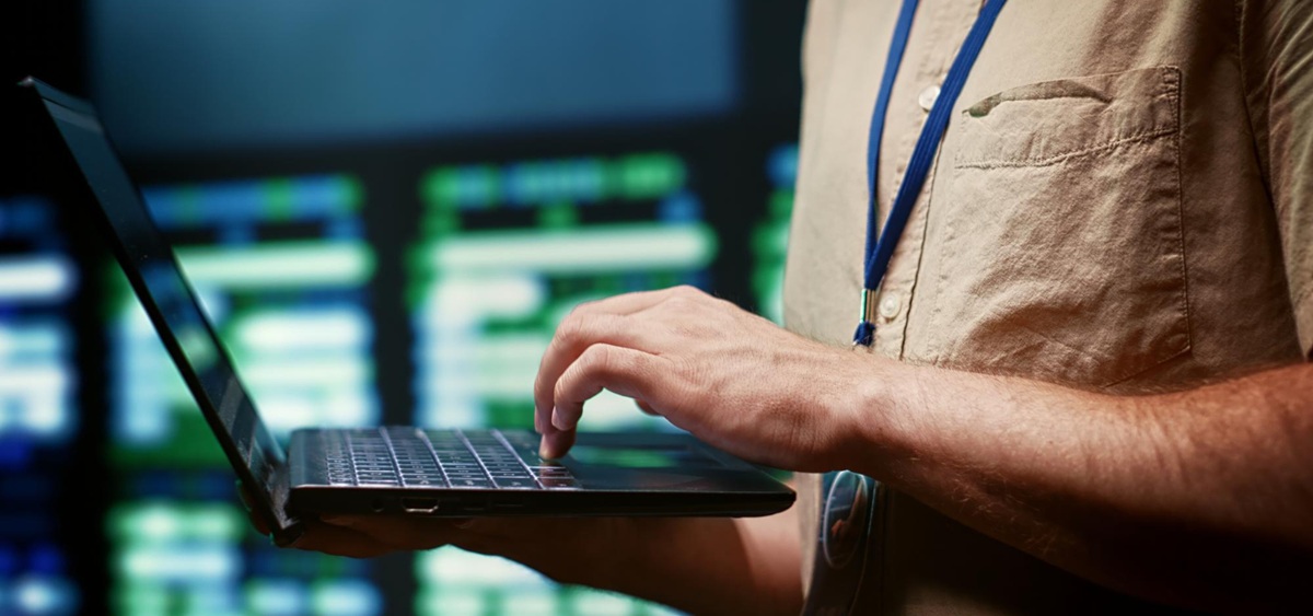 When to Switch White Label SEO Providers (Without Client Disruption)