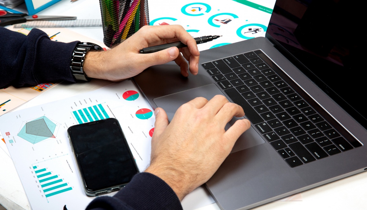 The PPC Operations Challenges That Come With Agency Growth