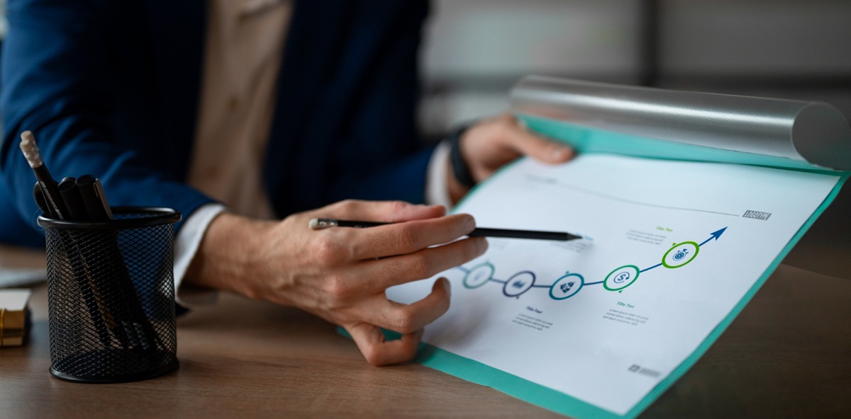 White Label SEO for Agencies: Managing SEO When Client Priorities Keep Changing