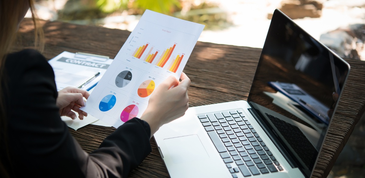 How Agencies Handle Clients Who Want Immediate Results From Facebook Ads