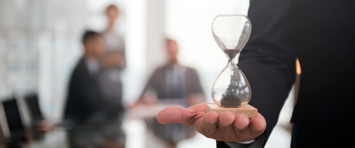 How White Label SEO Helps Agencies Meet SEO Deadlines