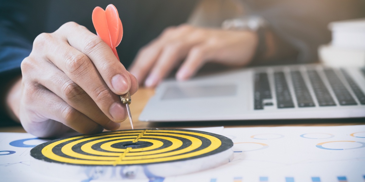 How Agencies Align Search Terms With Client Conversion Goals