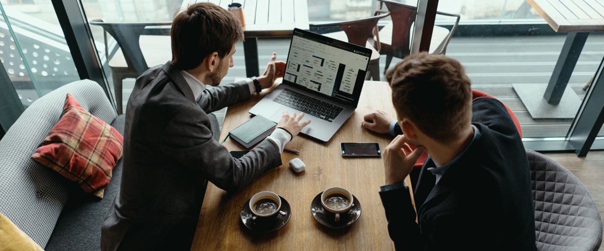 How Agencies Use White Label SEO to Absorb Unexpected Client Work?