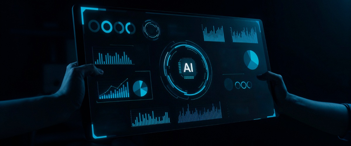 8 AI SEO Tools, Sorted by the Job They Do (2026)