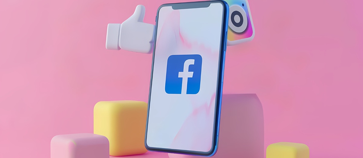 How Agencies Fix Facebook Ads Campaigns That Spend but Don’t Convert