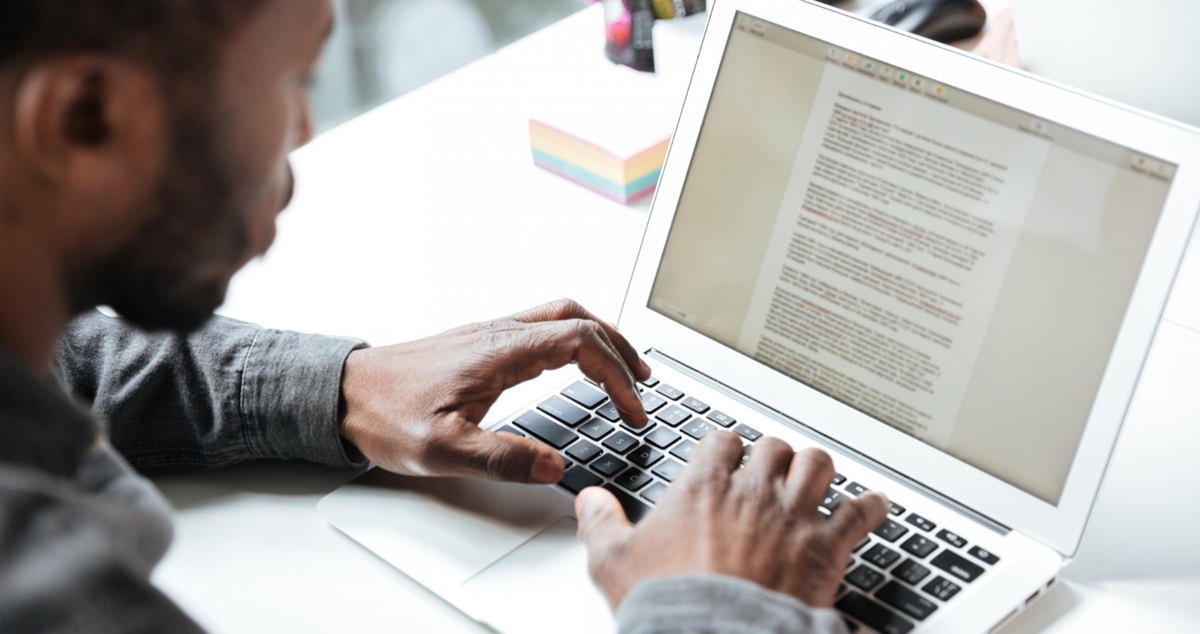 Best PDF Tools for Digital Marketing Agencies: Manage Client Documents Without IT Support 