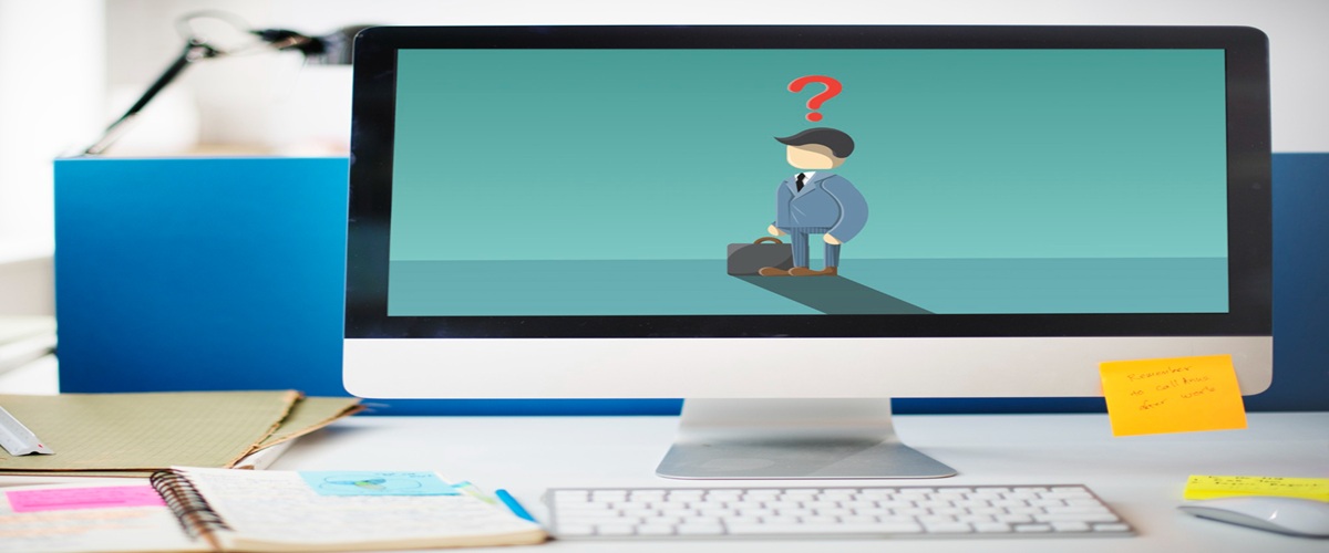 9 Website Problems That Make Client SEO Harder to Scale