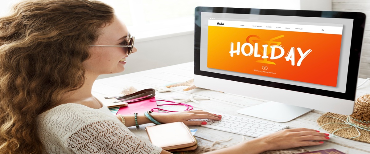 Google Ads Strategies Agencies Can Use to Drive More Holiday Sales