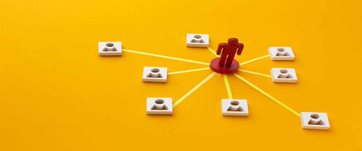 How Agencies Can Adapt Facebook Ads to Different Stages of the Customer Journey