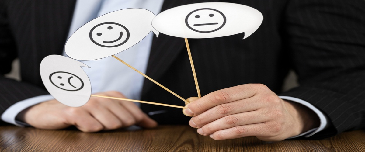 How Agencies Can Manage 8 Difficult SEO Client Expectations