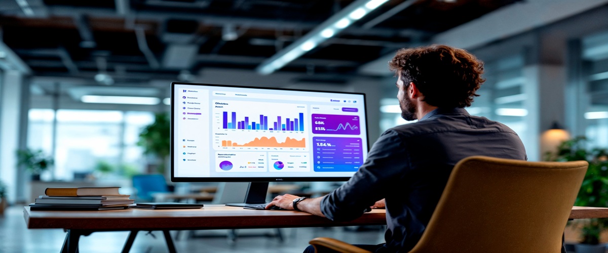 How Agencies Can Connect SEO Performance to Client Business Goals