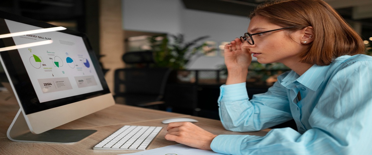 How White Label SEO Helps Agencies Catch SEO Issues Before Clients Do